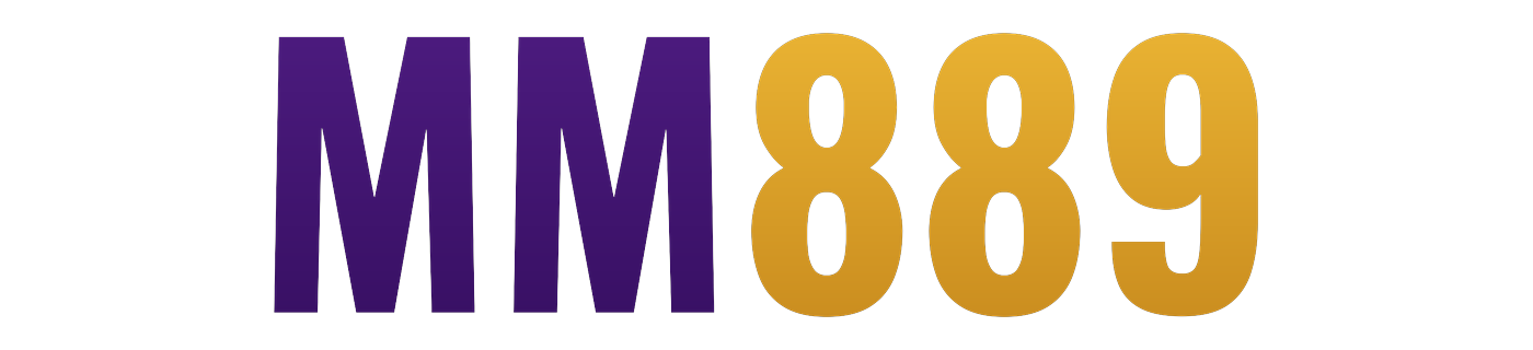 mm889 – Nhà Cái Cá Cược Trực Tuyến